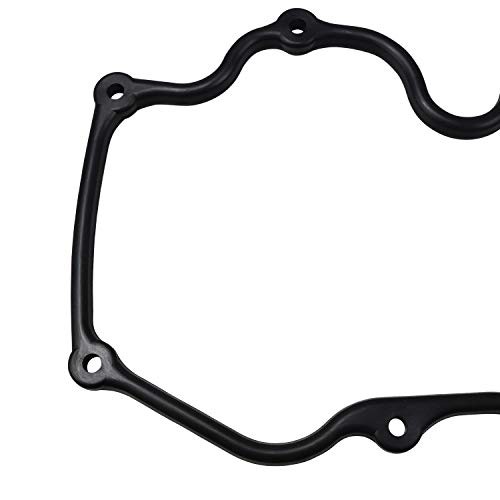 036-1626 Valve Cover Gasket Set