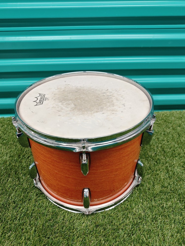 ⚡️Pearl Export Series 12”X9” Rack Tom Drum ⚡️
