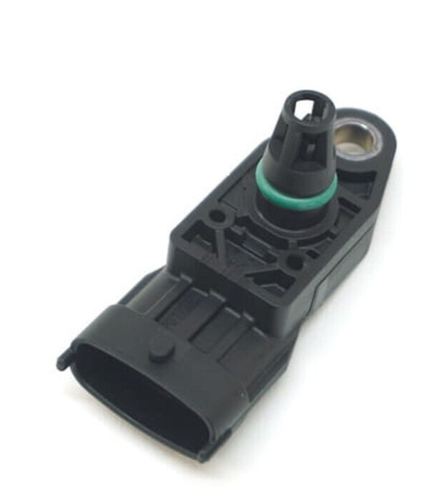 Intake Manifold Absolute Pressure Sensor (Map Sensor) for Porsche - BOSCH
