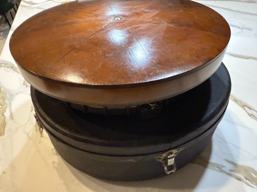 VEGA STYLE S 8 String Banjo