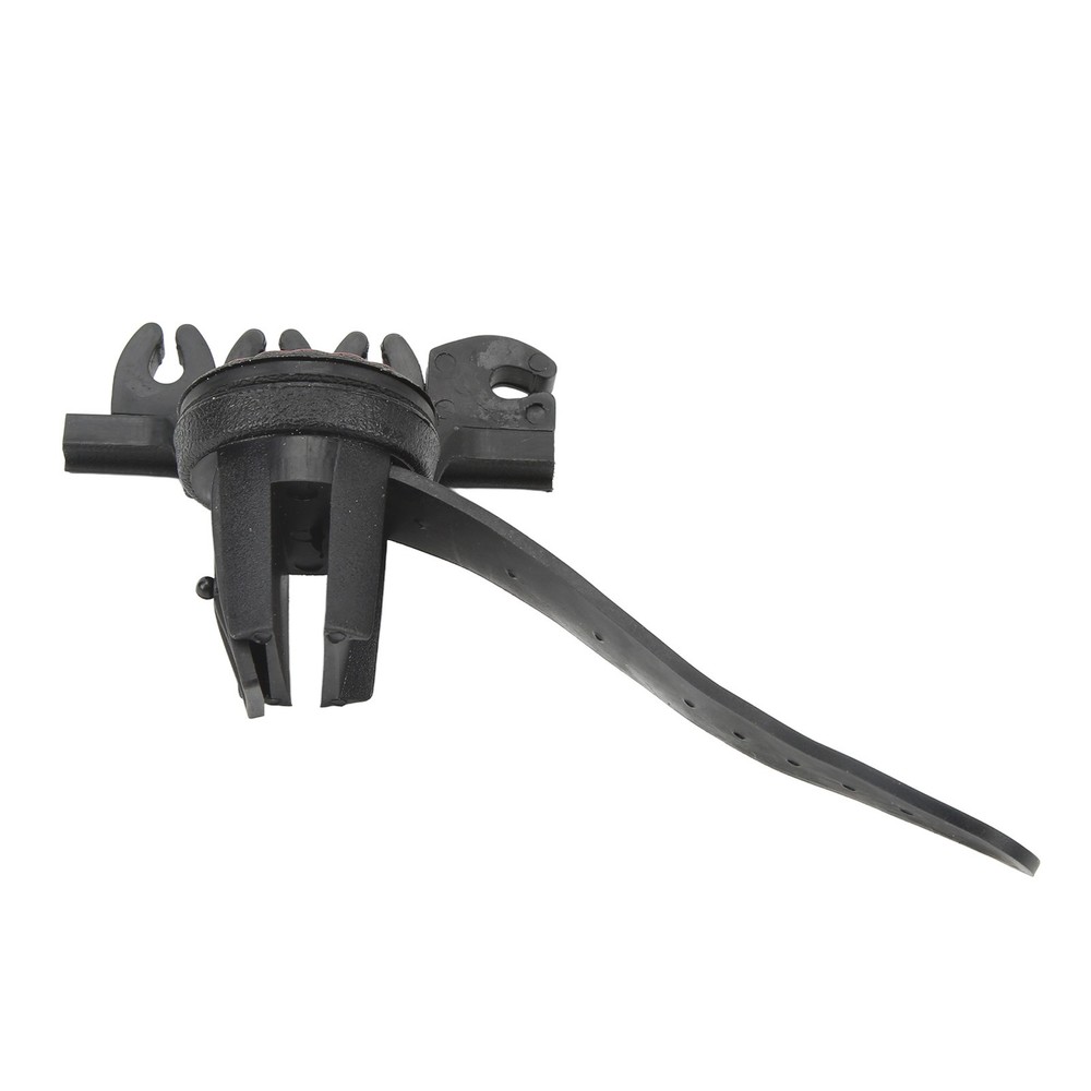 Archery Quiver Compound Bow Quiver Holder For Hunting Quick Release System