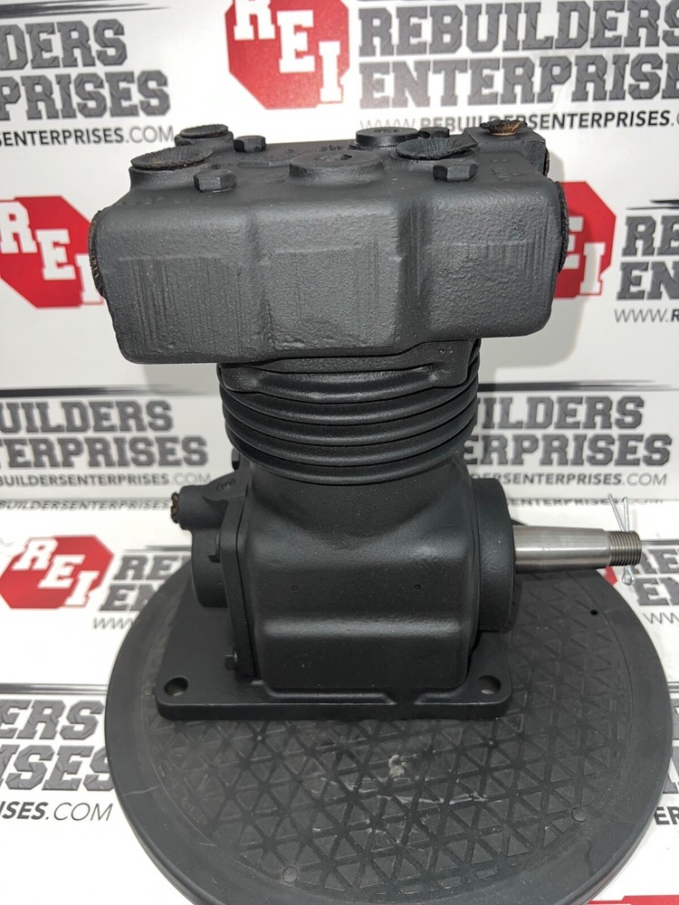 104041 BENDIX BX-2150 AIR COMPRESSOR