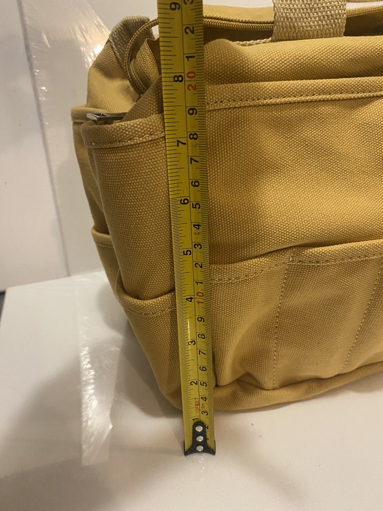 Prudo Pex Tols Bag