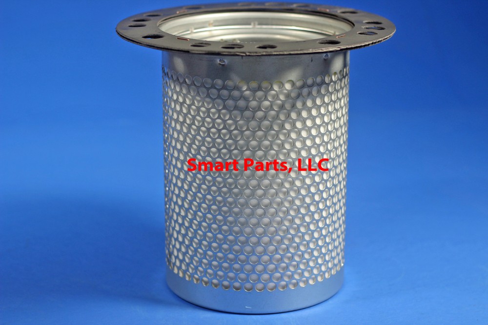 6.2011.1 Kaeser Separator