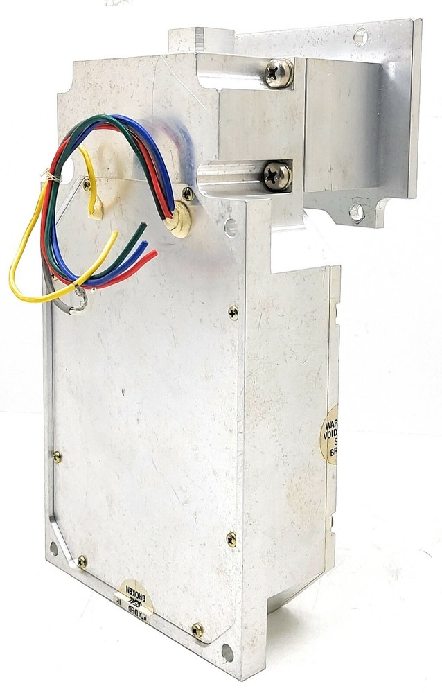 JRC NJS 4314 Circulator Frontend Marine Navigation Radar Part