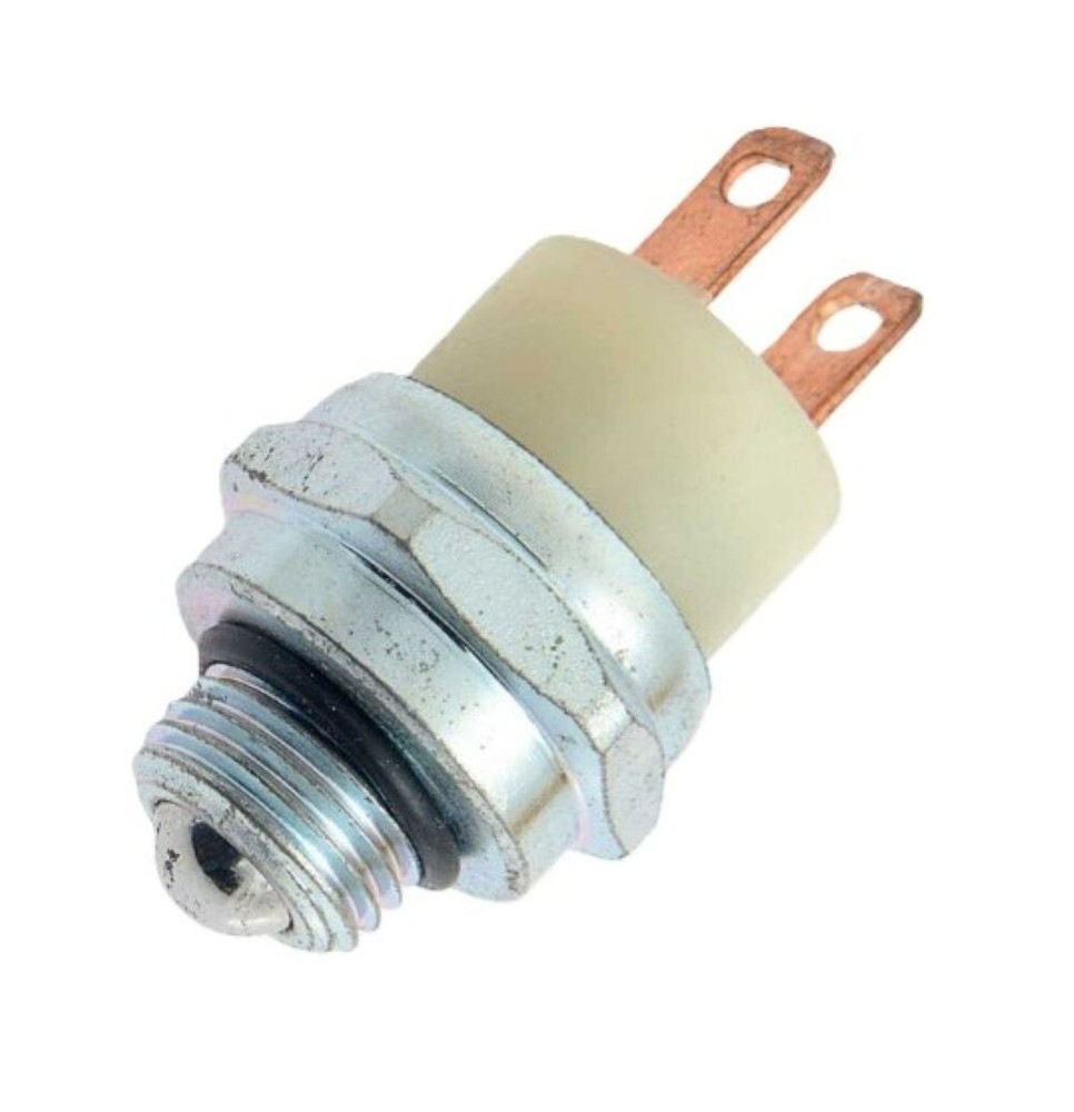 Dodge Getrag G360 5 Speed Shift Top Reverse Light Switch, 44718