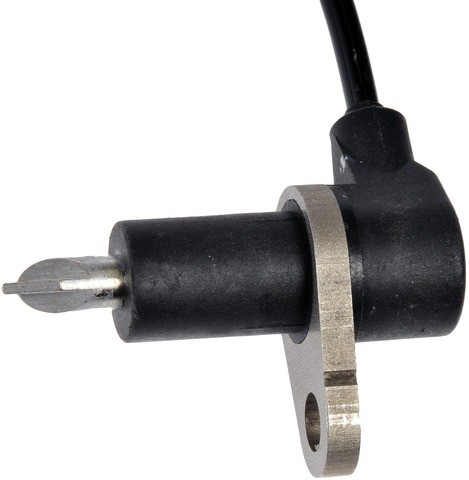 Dorman Oe Solutions Abs Wheel Speed Sensor P N 695 382
