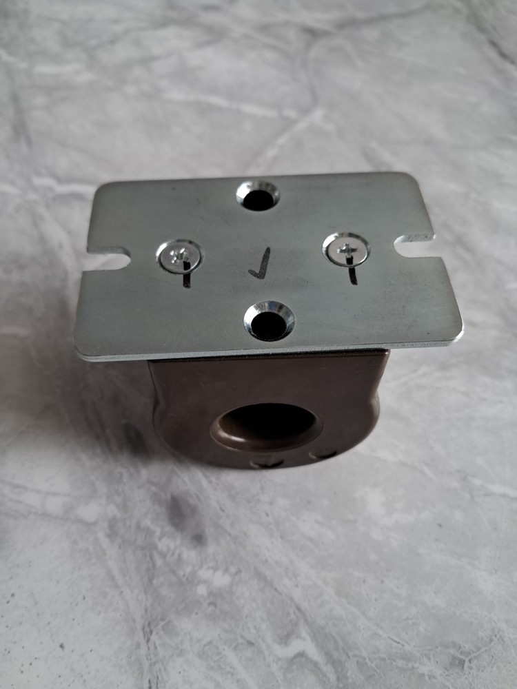 Current Transformer - 5VA