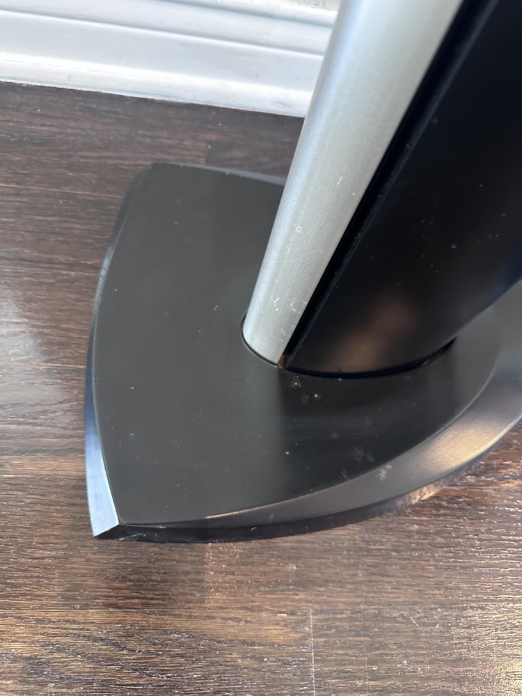 Paradigm J23 V2 Speaker Stands (pair)
