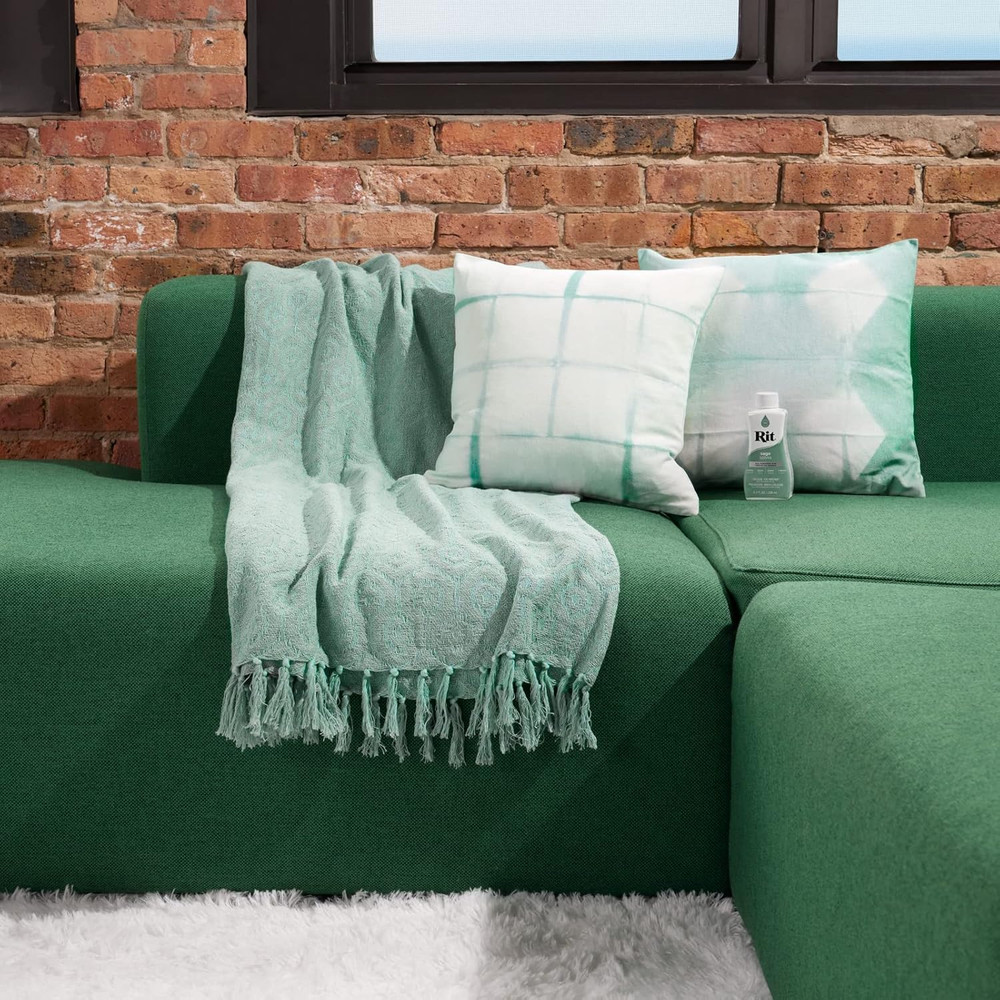 Dye Liquid 8Oz - Sage Green