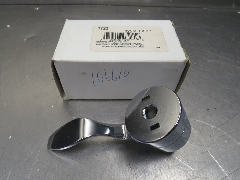 Moen 1723 - Handle Only