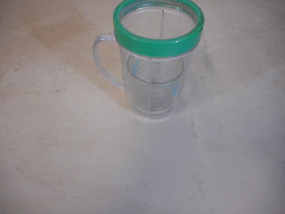 LOT OF MISC BAR/RESTAURANT ITEMS