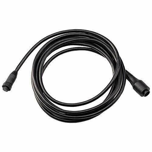 Raymarine A80562 HyperVision Transducer Extension Cable, 4 Meters