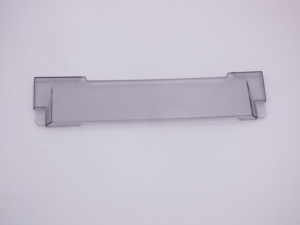 Epson WF-3640 Printer Paper Tray #2