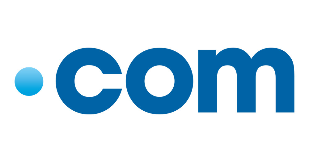 jrSTORE.com  DOMAIN NAME FOR SALE