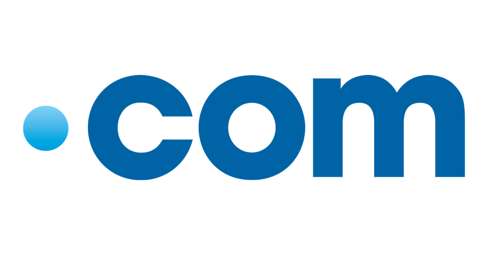 jrSTORE.com DOMAIN NAME FOR SALE