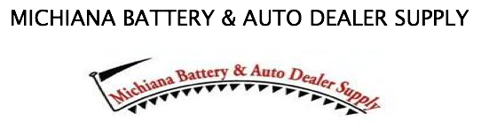 Vehicle Deal Jackets (Envelopes) Quantity 500