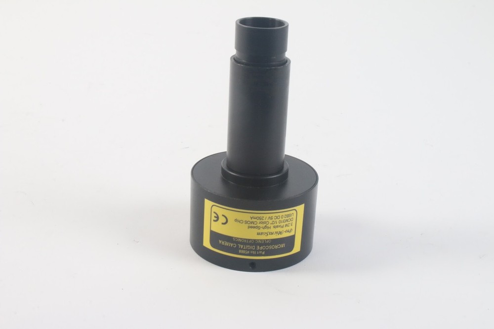 Oplenic Optronics DCM310 5888 Pro Micro Color CMOS Microscope Digital Camera