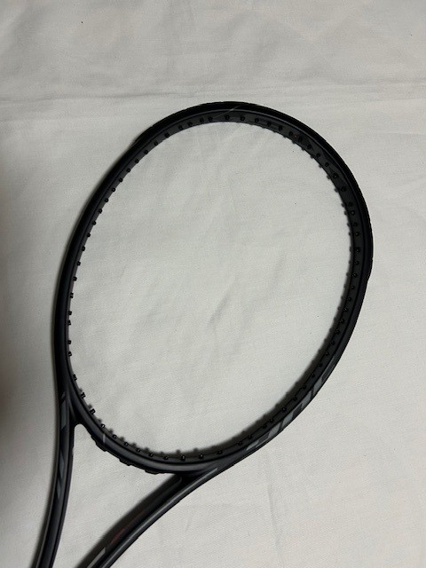 X-BLADE BX 305 G2 el,