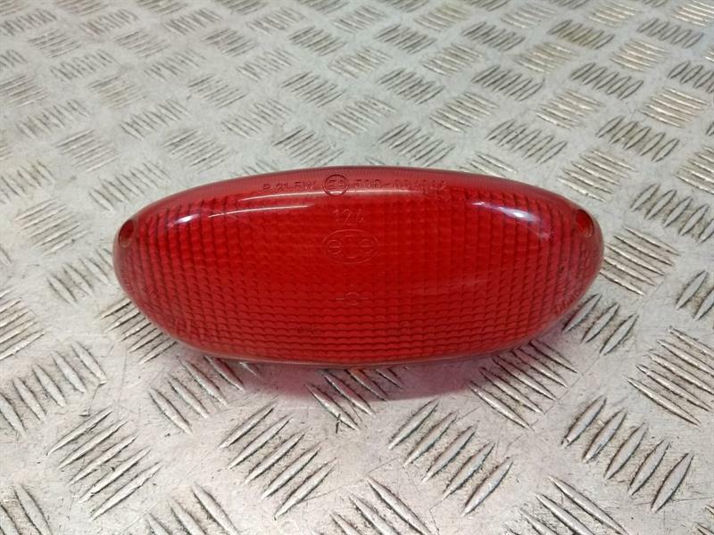 Ducati ST2 (97-04) Rear Lamp