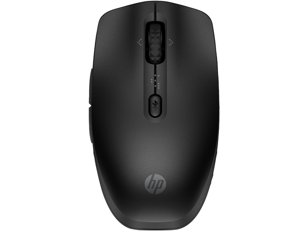 HP 420 Programmable Bluetooth Mouse