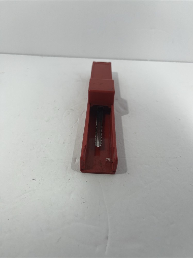 cigarettes rolling machine
