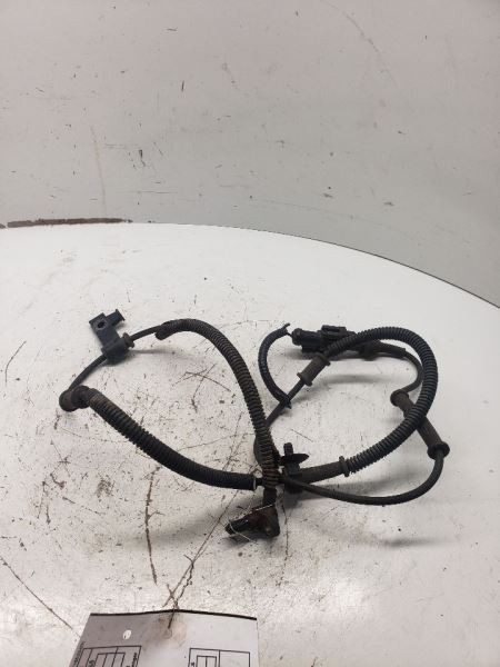 2006 EXPLORER Chassis Sensor OEM