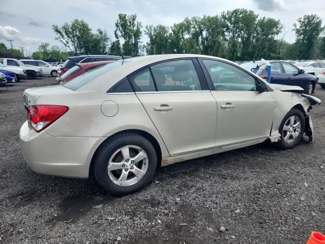 Engine ECM abBelow Center Console Fits 2013 CRUZE OEM
