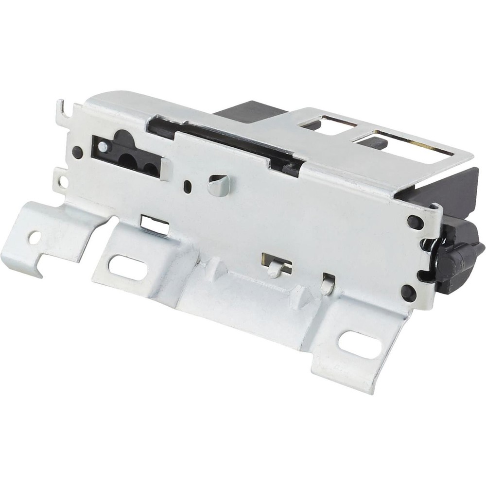 Replacement Ignition Switch for 1969-81 GM with Tilt Steering Column