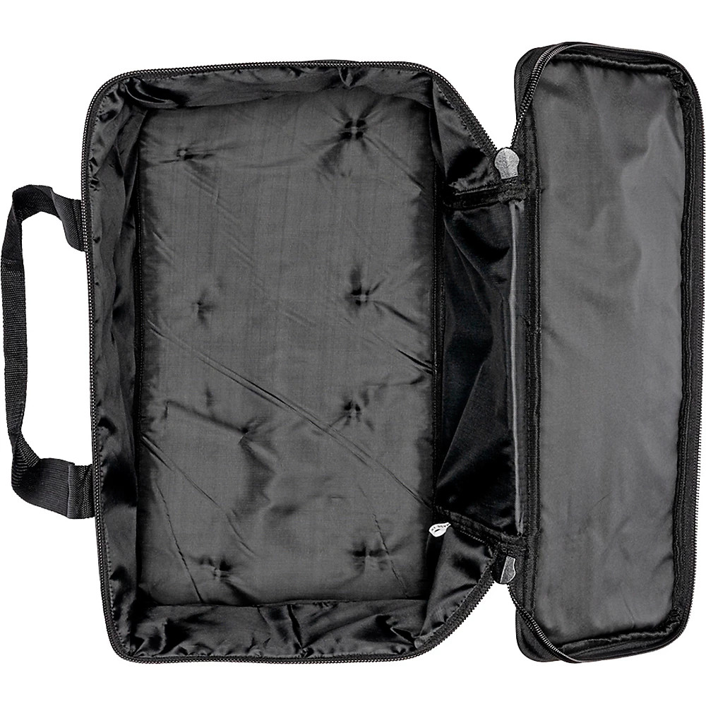 Meinl Standard Bongo Bag