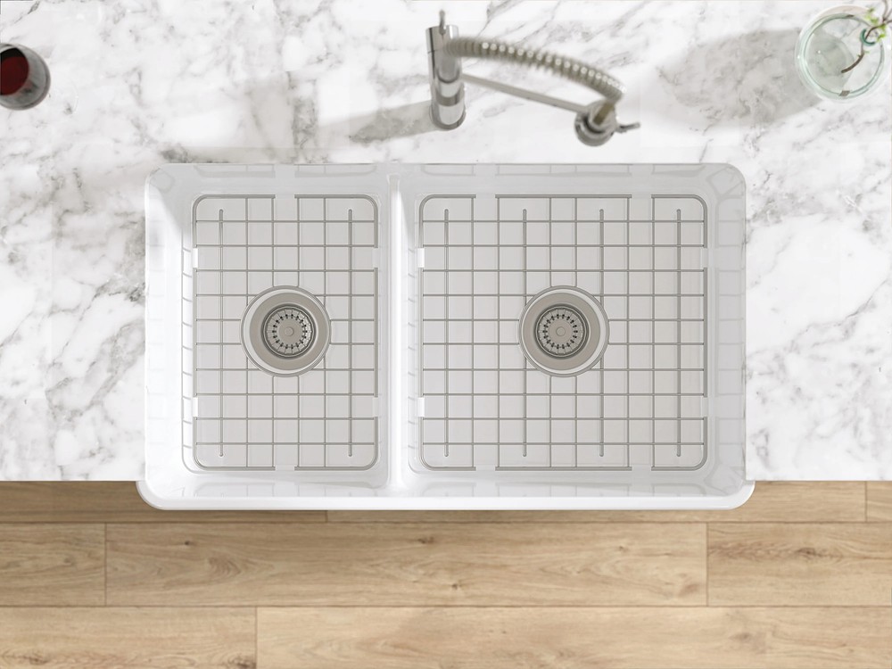 SSG-LTD3319S Sink Accessories