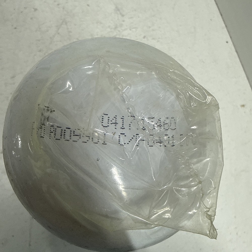 pall filter 1359661 **NOS**