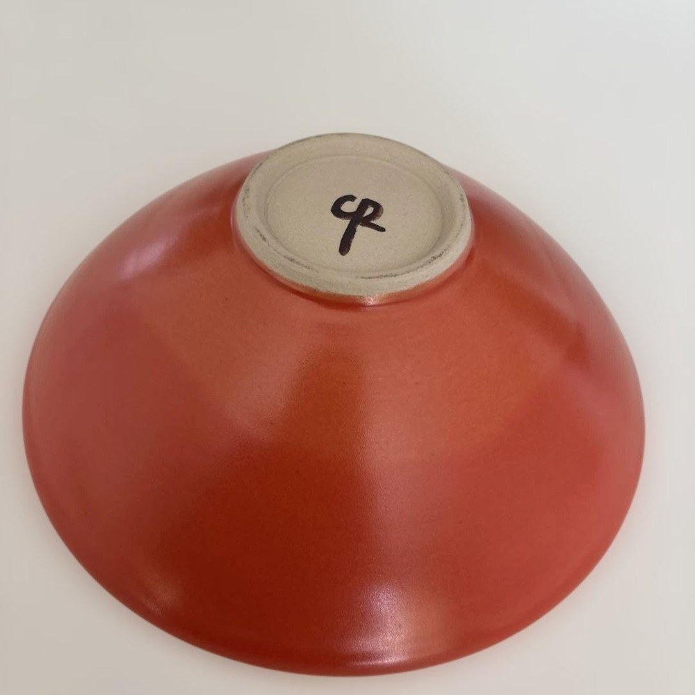 Christiane Perrochon Bowl 14cm