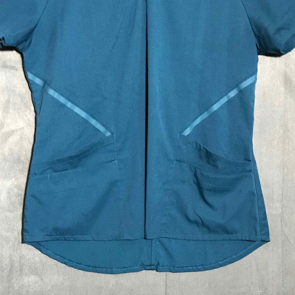 Grey’s Anatomy Impact By Barco Size Medium Scrub Set