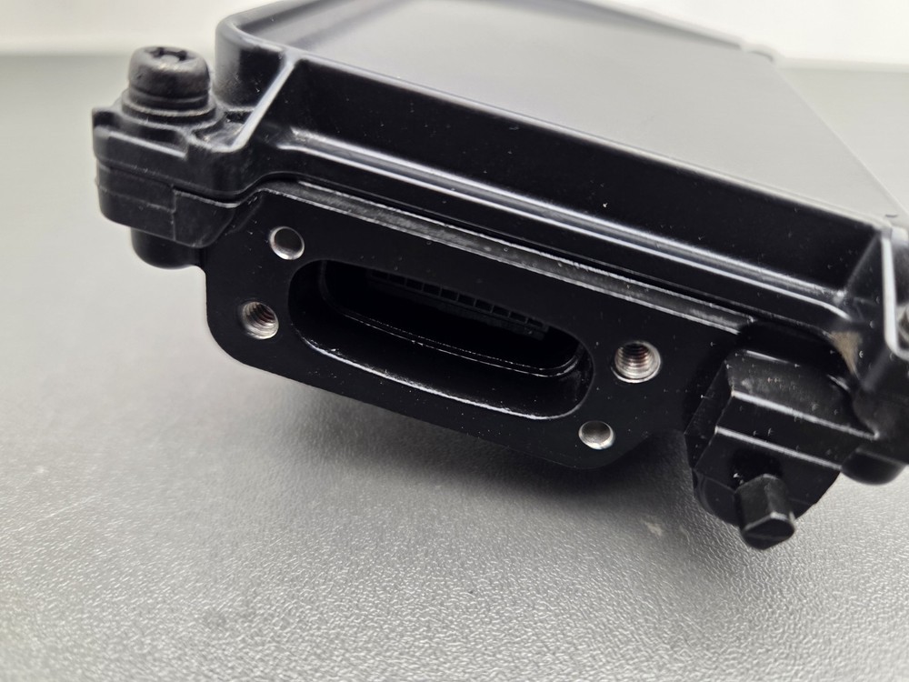 OEM 2016-2018 HONDA PILOT ADAPTIVE RADAR CONTROL SENSOR MODULE 36800-TG7-A02