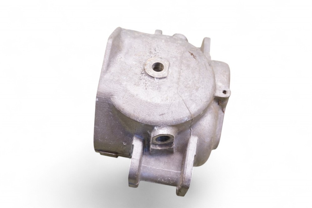 Pre-Unit BSA Gearbox Transmission Case 500 650 A10 A7 *2425A