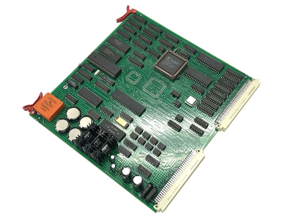 SAK2 Flat Board Module SAK2 For Heidelberg Electrical Offset Printing