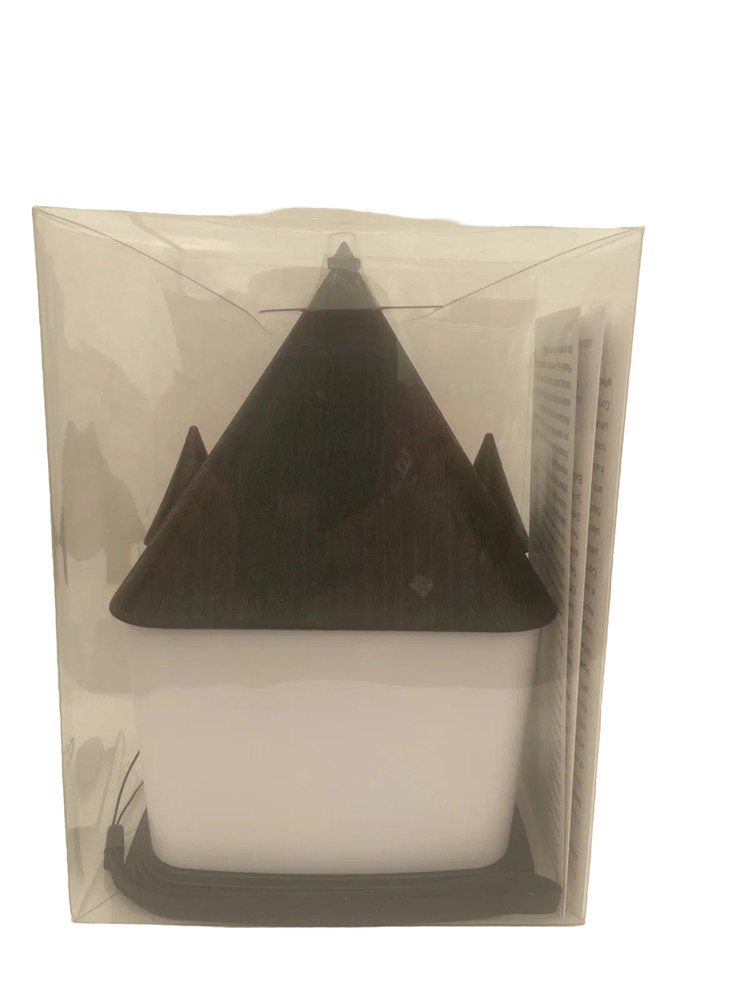 BTR50 Outdoor Bark Control