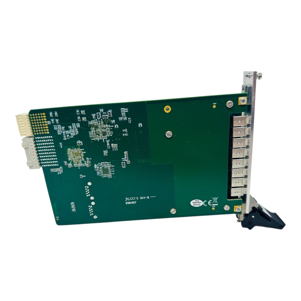 PICKERING 42-738-001 USB 2.0 HUB