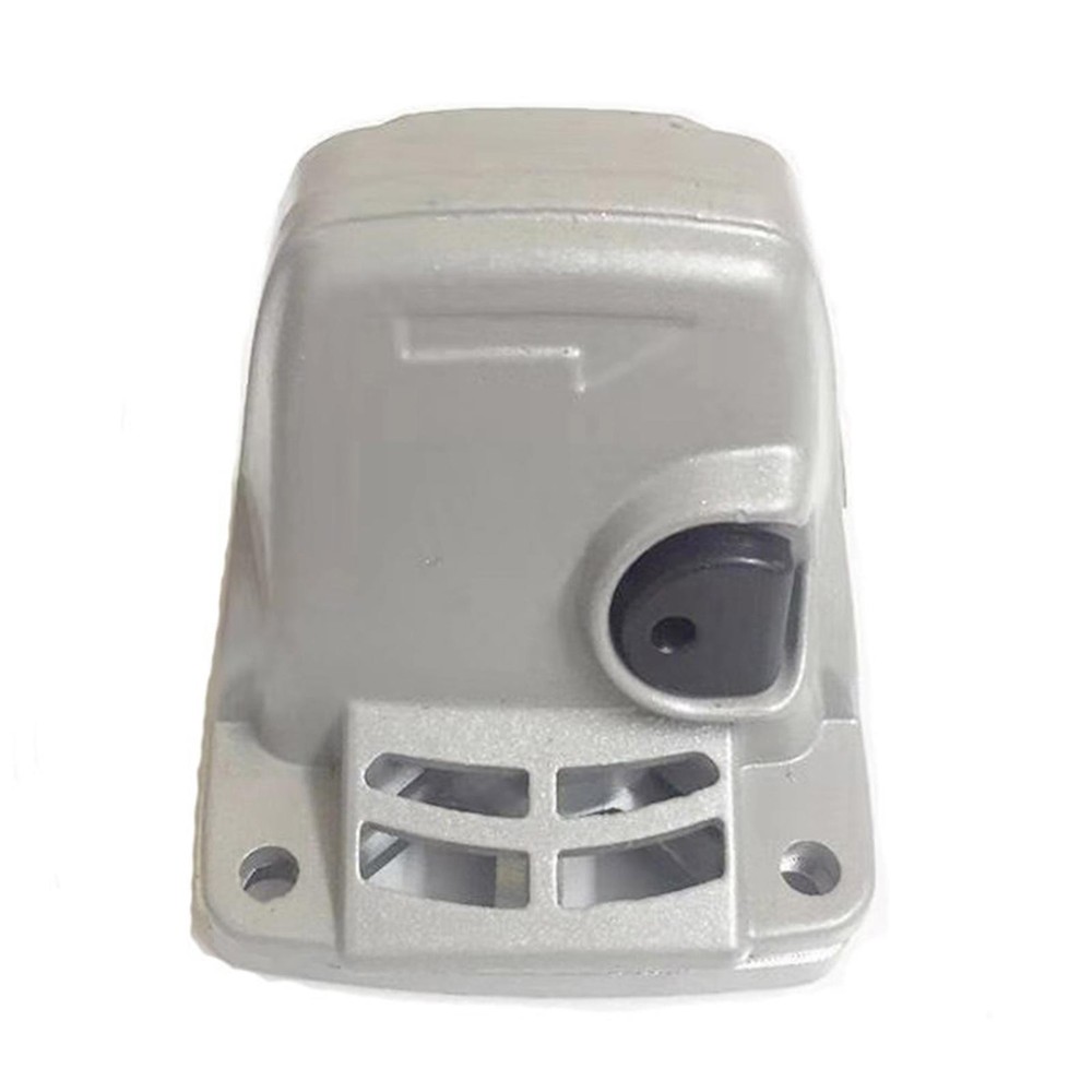 Angle Grinder Head Shell Tool