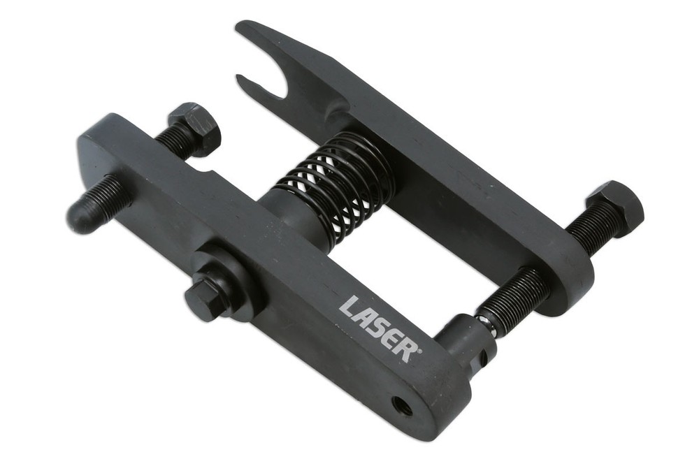 Laser Tools Ball Joint Separator - for JLR 8899