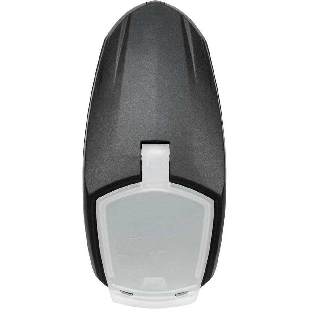 ProToyz Speedster Paintball Loader by Planet Eclipse - Black