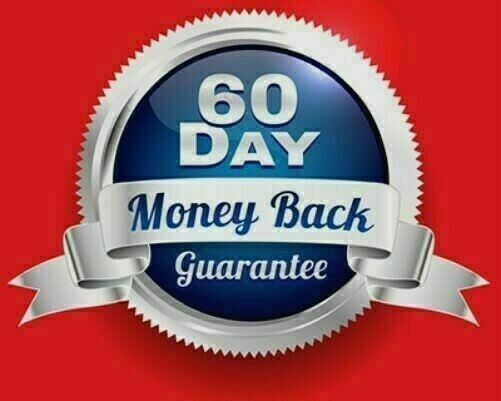 GE Refrigerator Control Board - Part # 200D6221G015 | WR55X10715