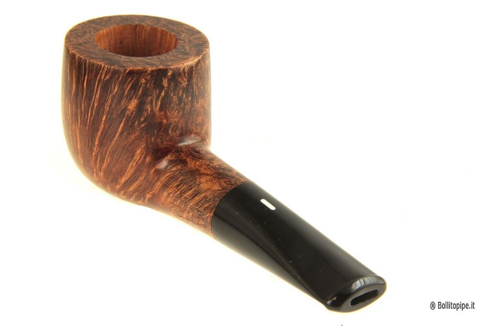 Castello Collection K - Burnoise #10