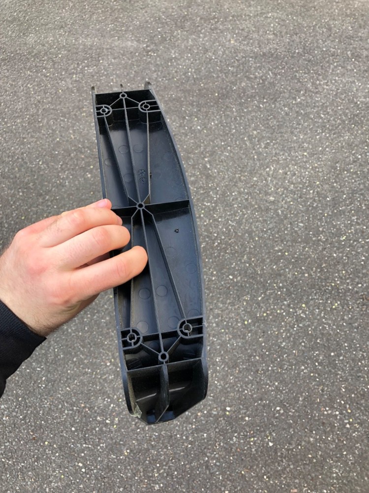 Raymarine e95 e97 c95 c97 Mount Mounting Bracket