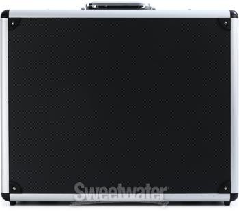 Warm Audio WA-67 Flight Case