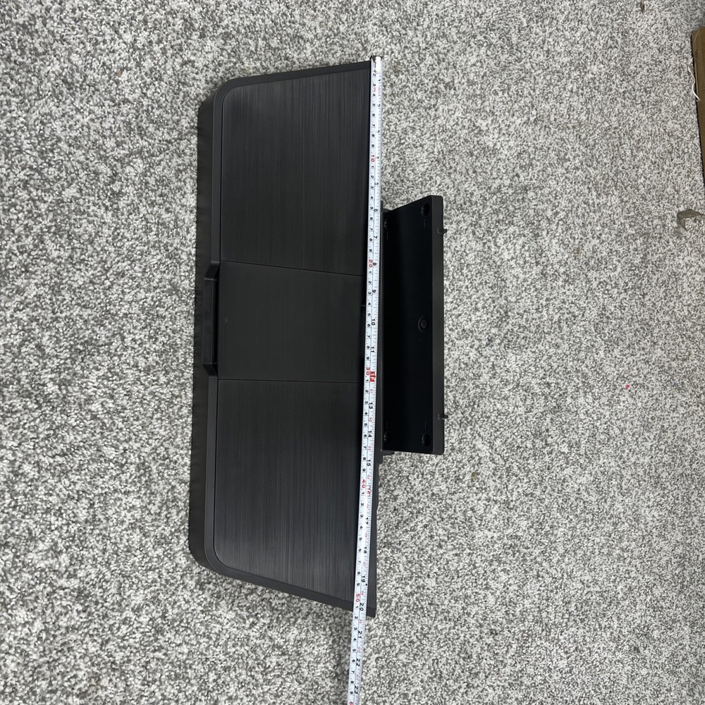 TV stand for LG 83" Class - OLED B4 OLED