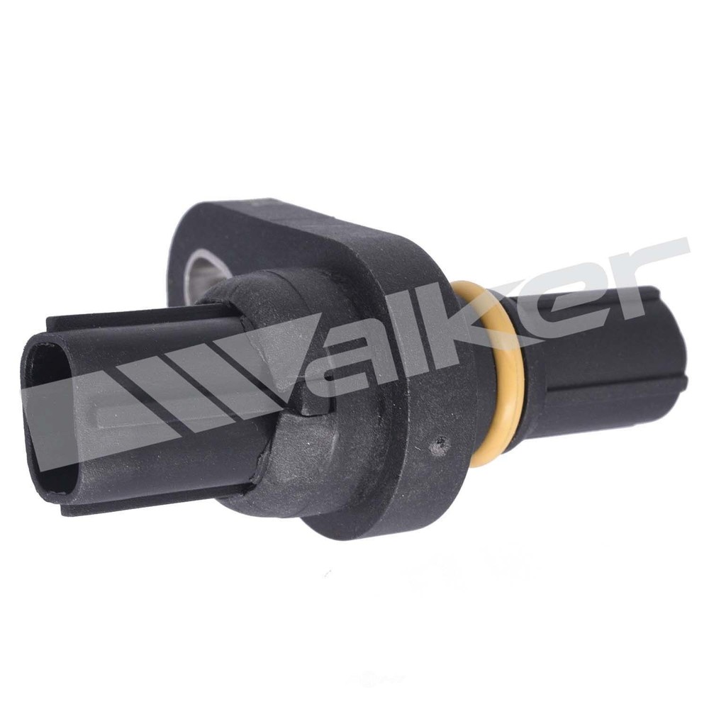 Speed Sensor  Walker Products  240-1147
