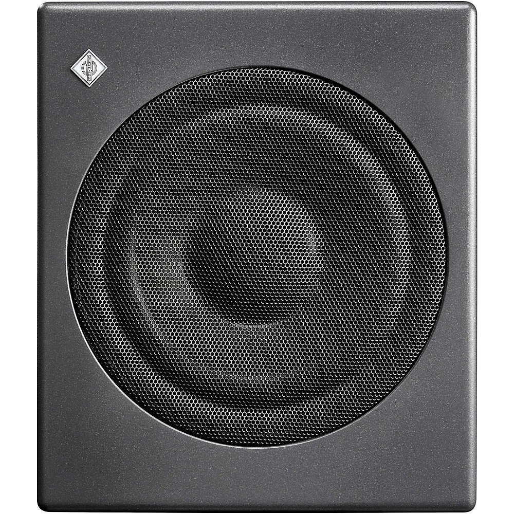 Neumann KH 750 DSP Neumann Subwoofer LN