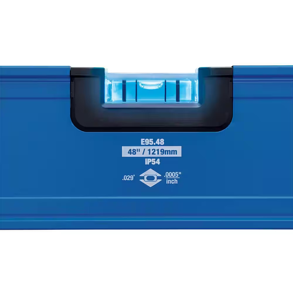 48 In. LED Level